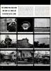 New German War Films, Page 1